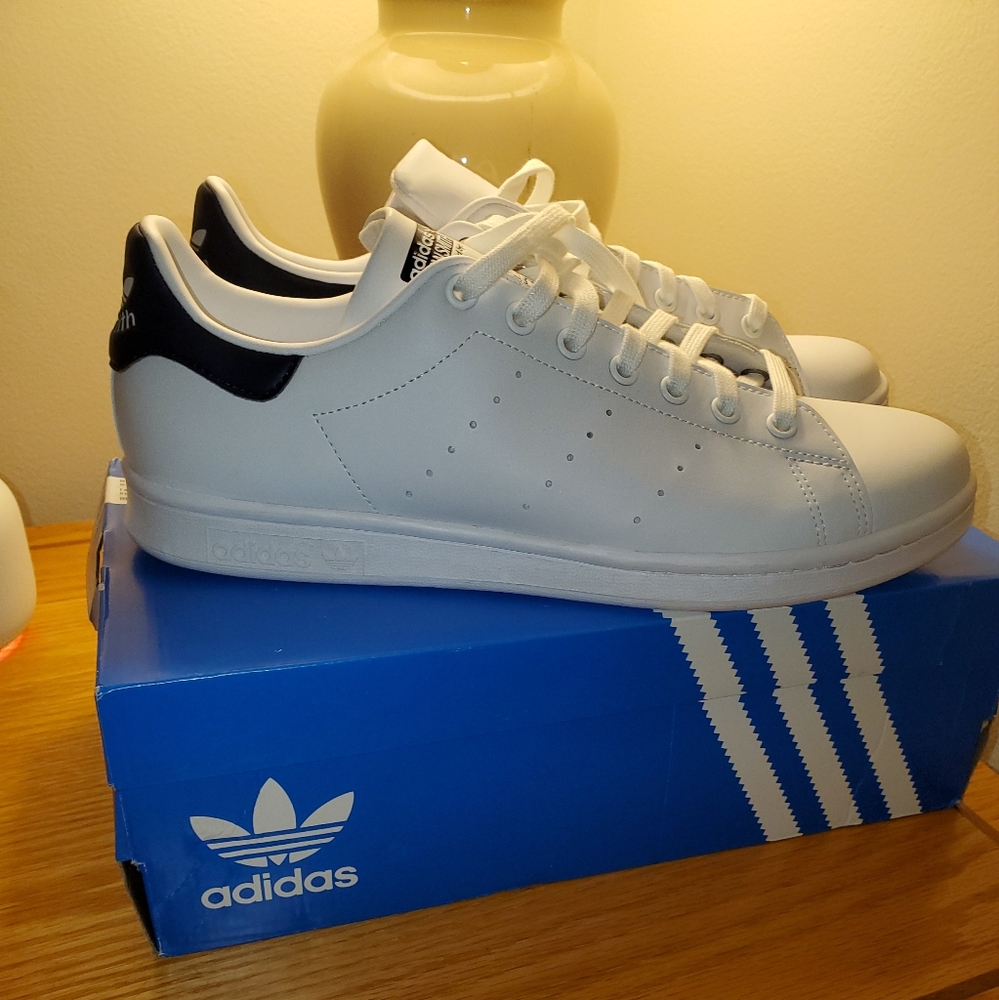 Adidas Stan Smith NWOT
